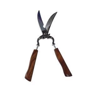 Vintage Regent Poultry Shears Bone Crusher